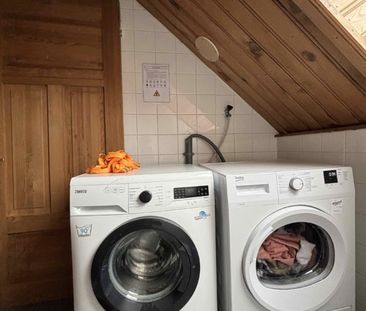 Kamer Jufferenwal – Zwolle - Foto 3