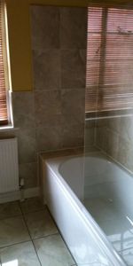 8 bedroom house share to rent - Photo 4