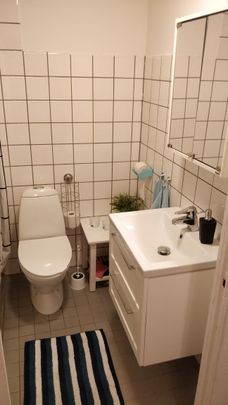 Fältvägen, Halmstad, Sweden - Photo 1