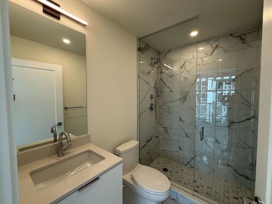 For Lease - 89 Church Street Unit# 4508, Toronto, Ontario - Photo 1