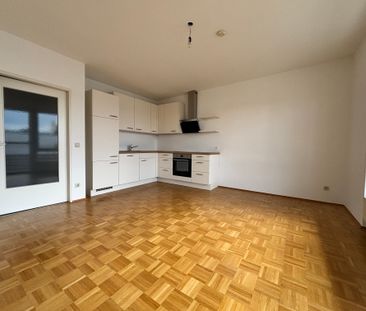 Gemütliche 3-Zimmer-Wohnung mit Balkon - Foto 5