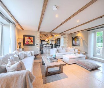 3 bedroom house to rent - Photo 4