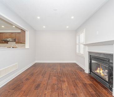 For Lease - 527 Nairn Circle, Milton, Ontario - Photo 5