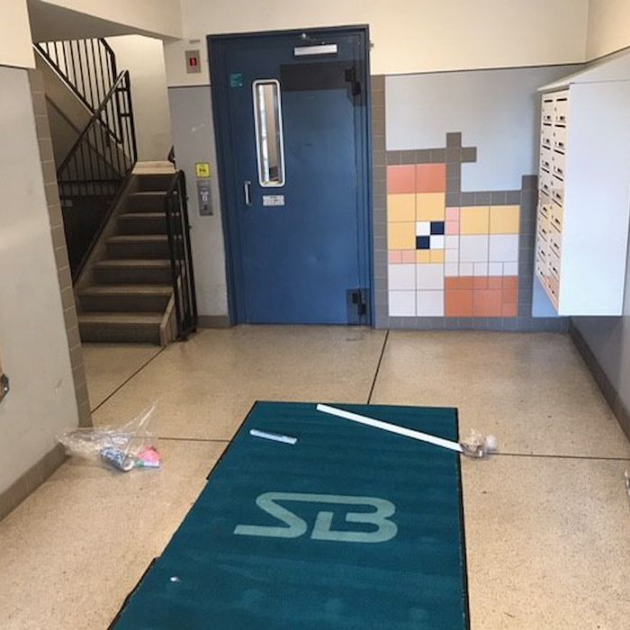 Kristinehovsgatan 12, Södermalm - Foto 1