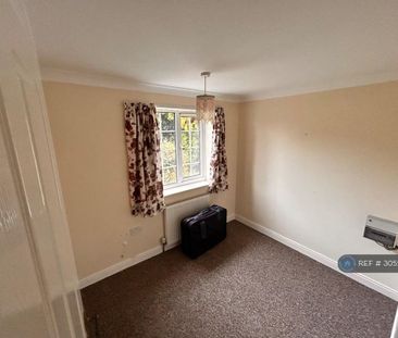 2 bedroom bungalow to rent - Photo 3