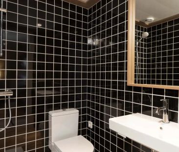 Casa o chalet de alquiler en Calle Poble Amazic Poble Amazic 67-91 ... - Photo 5