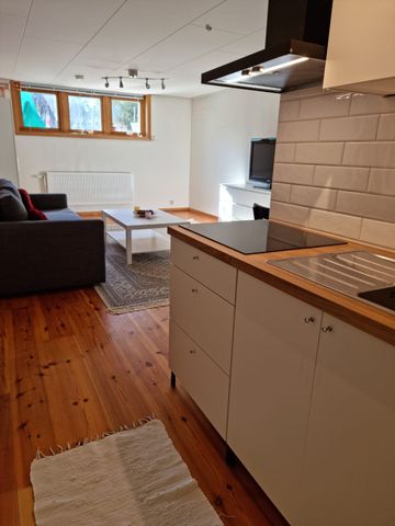 Lovisedals, Vallentuna - Photo 4