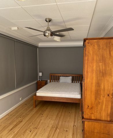 53 Hospital Road, Port Augusta - Photo 4