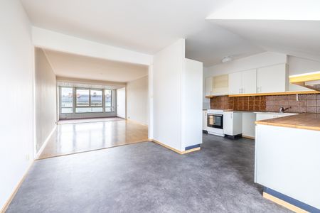 Östermalmsvägen, Finspång - Photo 3