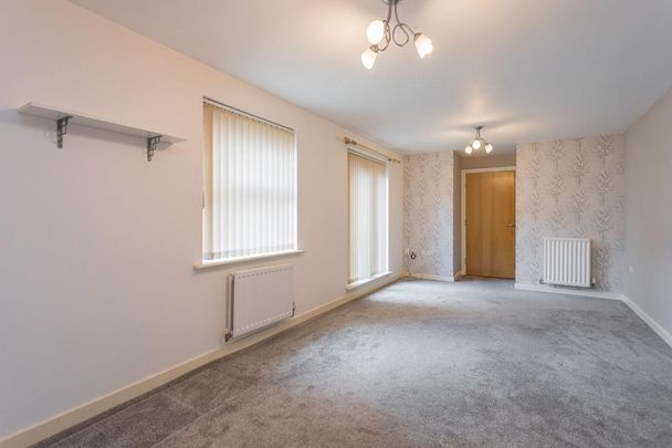 2 bedroom property to rent - Photo 1