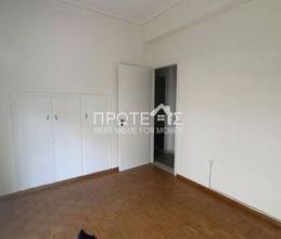 Διαμέρισμα για ενοικίαση - Αγία Παρασκευή, - Photo 1