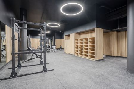 313/72 Allara Street, City - Photo 5