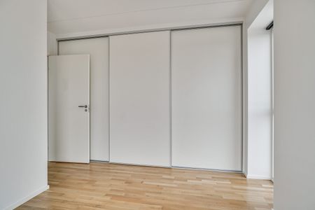 Rygaard Park 10 st. - Photo 3