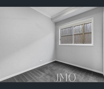 Your Perfect Home Awaits at 63 McCreadie Road, Ormeau Hills - Photo 2