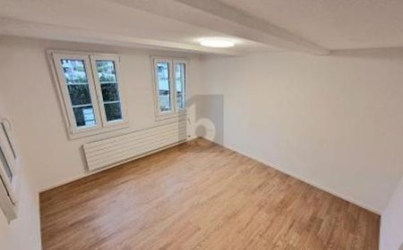 Wohnung in Trubschachen - Photo 4