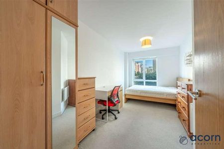 Battalion House, Heritage Avenue, London, NW9 - Photo 5