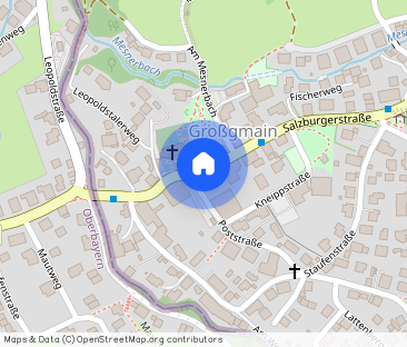 Betreubares und Betreutes Wohnen - Foto 1