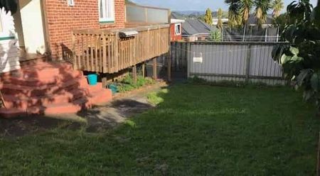 Superb Location in Hillsborough - Photo 5