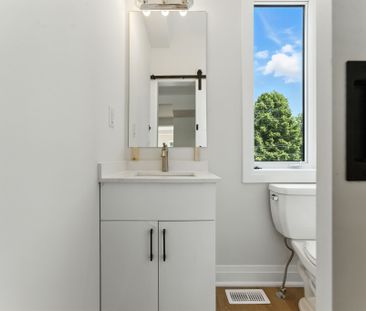 For Lease - 161 Fifth Avenue Unit# 3, Brantford, Ontario - Photo 3