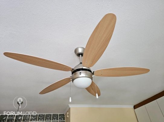 Studio προς Ενοικίαση 35 τ.μ. - 460€ - Φωτογραφία 1