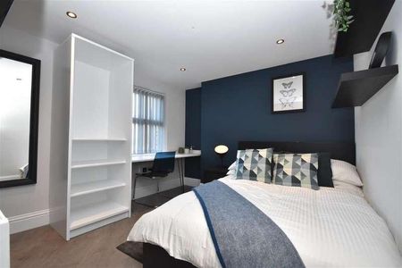 Celt Street, Liverpool, L6 - Photo 5