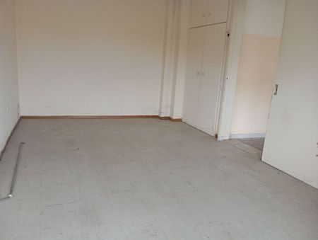 Studio/Γκαρσονιέρα για ενοικίαση - Χορτιάτης, - Photo 5