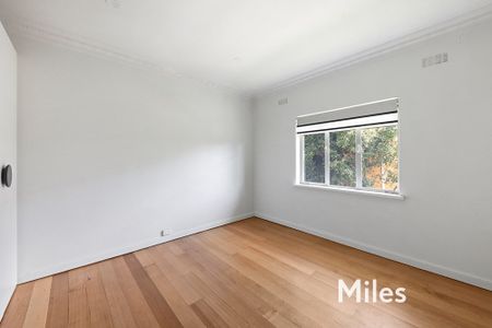 4/61-63 Maltravers Road, Ivanhoe East - Photo 4