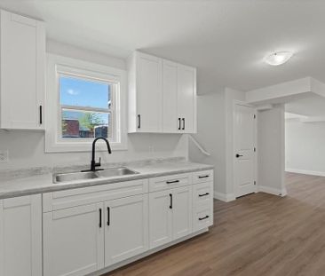 For Lease - 1843 Meldrum Road Unit# Unit 2, Windsor, Ontario - Photo 6