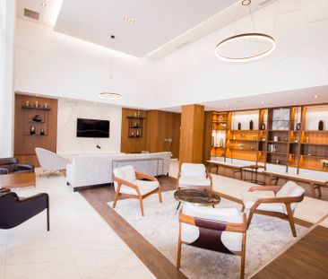 For Lease - 255 Village Green Square Unit# 2704, Toronto, Ontario - Photo 1