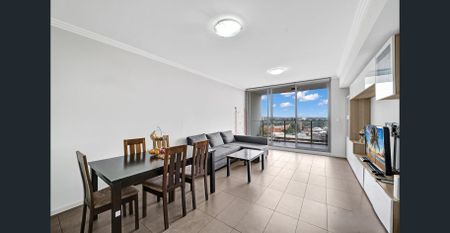 LOCATION AND CONVENIENCE! - Photo 3