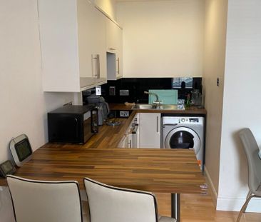 42 Chapel Street, Aberdeen, AB10 1SP - Photo 4