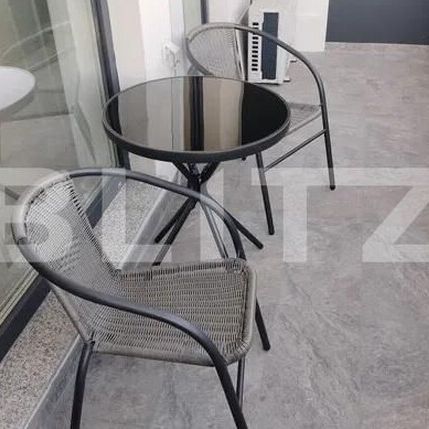 Apartament 1 camera, moderm, parare, zona Someseni - Photo 3