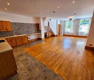 Eden Bank, Etterby, Carlisle - Photo 4