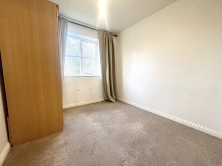 St. Aidans Court, Barking, IG11, Property for rent - Photo 5