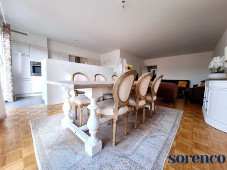 Appartement - Photo 5