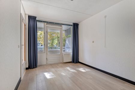 Dellaertlaan 269, Wijkerbaan, 1945WJ, Beverwijk - Foto 4
