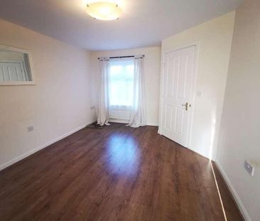 West Farm Wynd, Longbenton, Newcastle Upon Tyne, NE12 - Photo 2