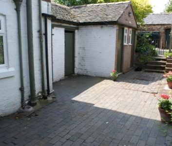 Nantwich Road, Woore, CW3 - Photo 1