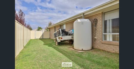 Family Friendly Living With Room To Move! - Photo 5