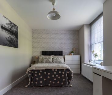 1 bedroom property to rent Tyrwhitt Road, Lewisham, London, SE4 - Photo 6