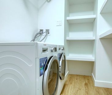 3555 Cote-des-Neiges Road - Photo 4