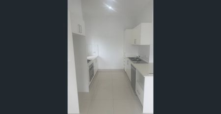 REDUCED PRICE 2 Bed Unit Located In Prime Location - Photo 5