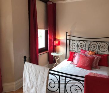 5 bedroom house to rent - Photo 3