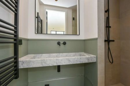 Polanenstraat 3 D - Foto 4