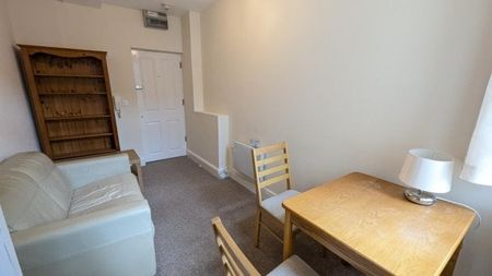 Musters Road, Nottingham, NG2 - Photo 4