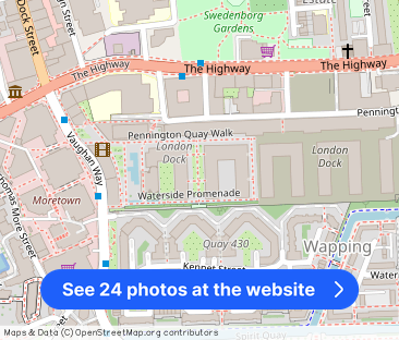 3 bedroom flat for rent - Photo 1