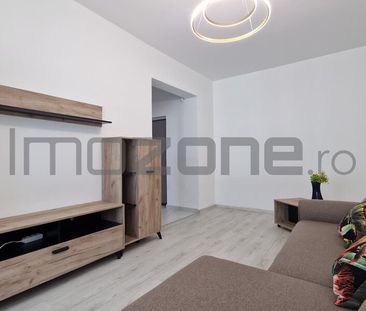 Militari Residence, 2 camere, decomandat, mobilat si utilat, prima ... - Fotografie 4