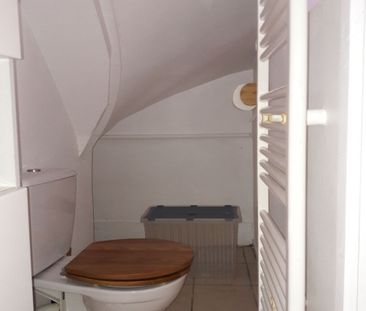 Appartement 1 pièce à louer - Photo 5