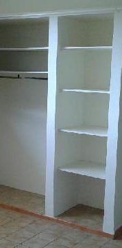 Fort de France - Appartement - F2 - Photo 1