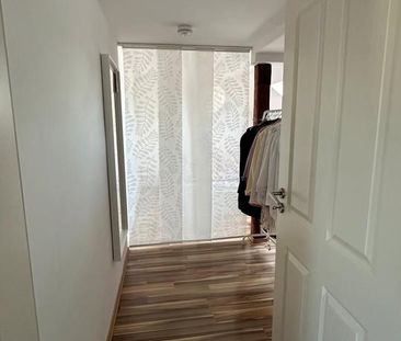 Nachmieter gesucht - helle 2 Zimmer - DG - Wohnung ab Februar - Photo 2